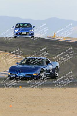 media/Jan-26-2025-SCCA SD (Sun) [[bcf61ed115]]/4-Women Novice/Session 1 (Lead-Follow)/